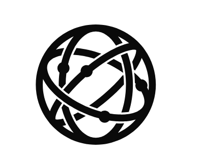Games Of Loans Logo
